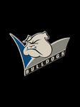 pic for 3D Bulldogs Logo